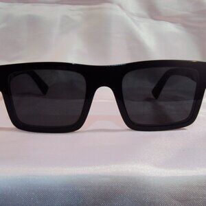Prada sun shades